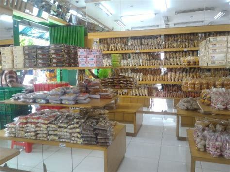 BAKPIA PATHOK 25, Depok - Restaurant Reviews, Photos & Phone Number - Tripadvisor