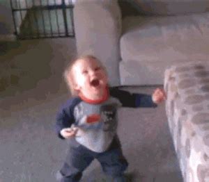 Excited Kids GIF - Find & Share on GIPHY