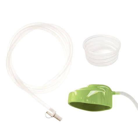 ARDO breast pump spare kit