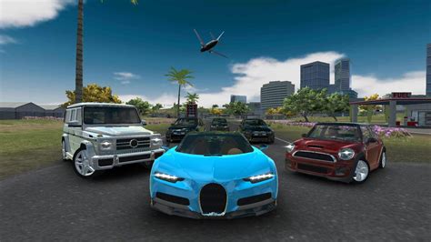 European Luxury Cars for Android - APK Download