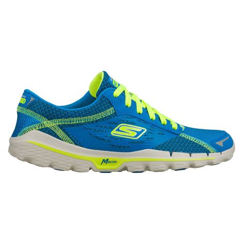 skechers-go-run-2 - Beach Street News