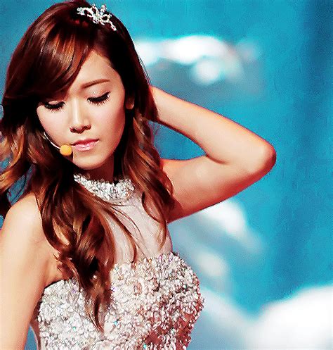 pretty jessica - jessica girls generation Photo (30874909) - Fanpop