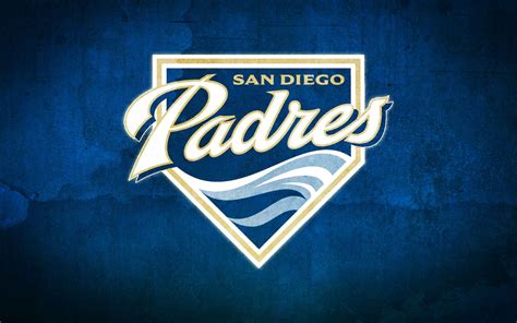 San Diego Padres Wallpapers - Wallpaper Cave