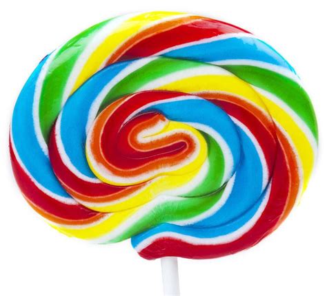 Lollipop - Alchetron, The Free Social Encyclopedia