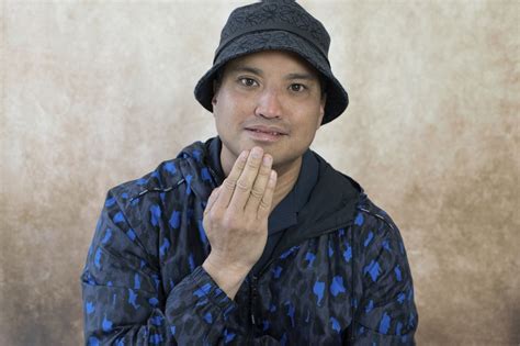 Chad Hugo Net Worth (Updated March 2024) Age, Bio, Wiki..