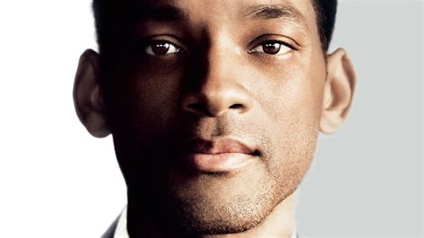 Download Will Smith Movie Seven Pounds HD Wallpaper