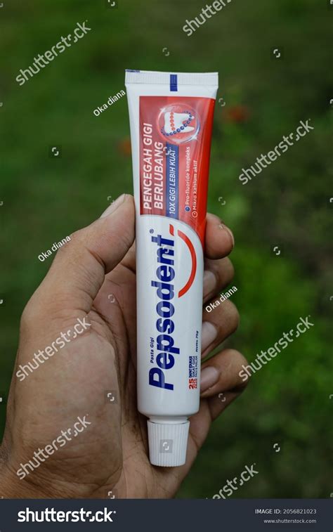 121 Pepsodent Logo Images, Stock Photos & Vectors | Shutterstock