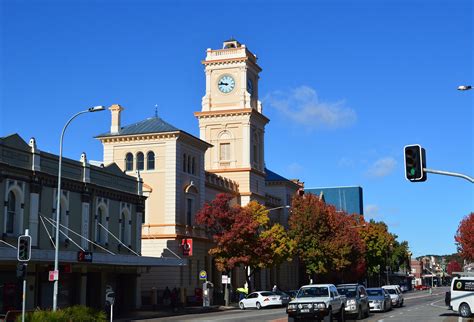 Is Goulburn, NSW a good place to live? | Living in Regional Australia