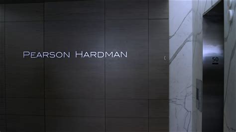 Pearson Hardman | Suits Wiki | FANDOM powered by Wikia