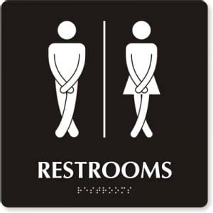 Funny Printable Restroom Quotes. QuotesGram