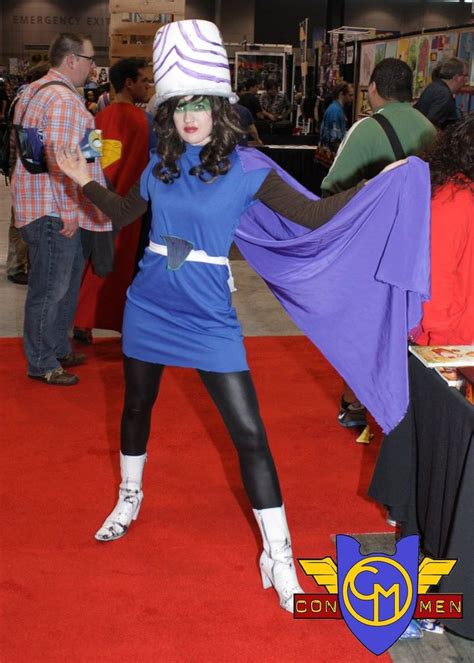 mojo jojo costume - Yahoo Image Search Results | Mojo jojo costume, Halloween outfits, Mojo jojo