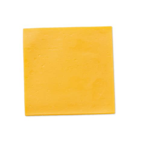 Slice of Cheese #2 - Packet of Cheese - 10 Slices | OpenSea