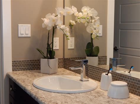 Which Type of Bathroom Sink is Best for You?