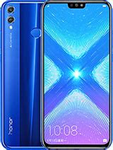 Size compare in 3D: Huawei Y9 (2019) vs. Honor 8X - GSMArena.com