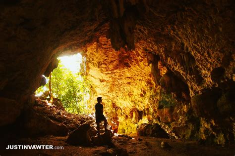 Travel Guide to Biak-na-Bato National Park, San Miguel, Bulacan – Justin Vawter