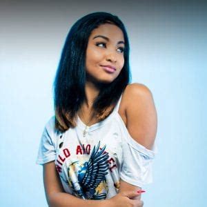 Shenseea Baby Father And Husband | VergeWiki