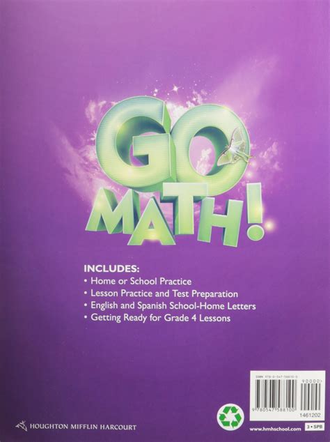 How To Teach 3rd Grade Math