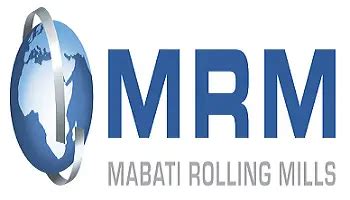 Mabati: List of 10 leading Mabati Companies in Kenya