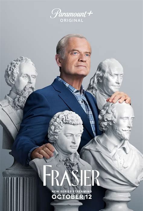 Frasier new series keyart 1 - CultBox