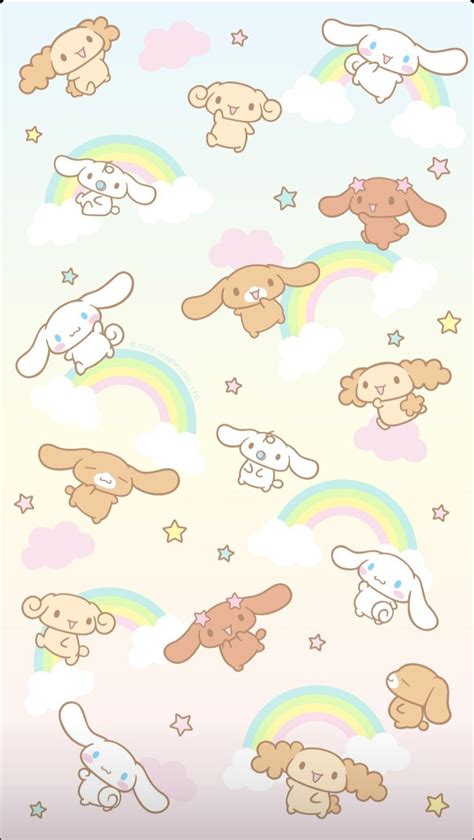 Pin by Taeya on Sanrio(mostly mocha) | Sanrio wallpaper, Hello kitty ...