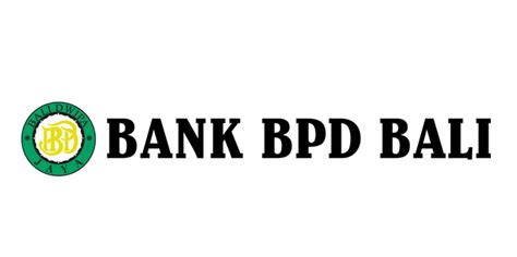 Bank BPD Bali - asbanda.org