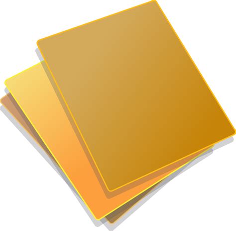 Folder clipart paper file, Folder paper file Transparent FREE for download on WebStockReview 2023