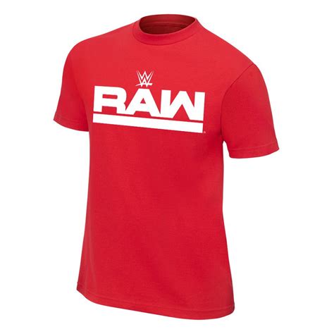 Pin by Wilfredo Flores on WWE Merchandise | Wwe t shirts, Wwe shirts, Wwe