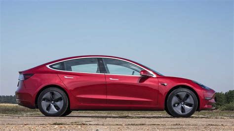 Here's Why You Shouldn't Buy A Tesla Model 3 In 2020 | Wait What?