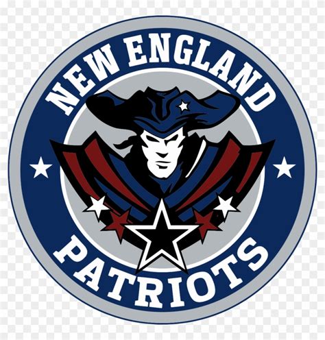 249 Patriots vector images at Vectorified.com