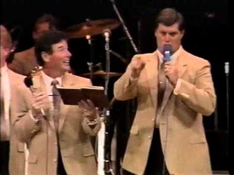 17 Best images about Southern Gospel Quartets on Pinterest | The old, Bass and Watches