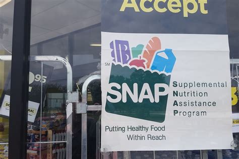 Indiana food banks welcome federal SNAP benefit boost, but say it's not enough