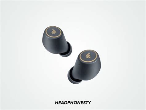 8 Best Wireless Earbuds With Long Battery Life [2023] - Headphonesty