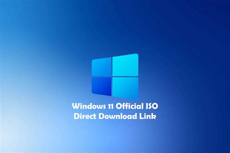 Windows 11 Iso Old 2024 - Win 11 Home Upgrade 2024