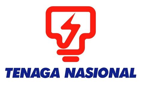 Tenaga Nasional Berhad | 17chipmunks