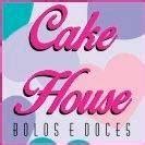 Cake House