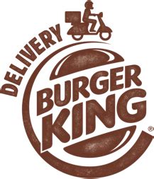 Delivery | BURGER KING®