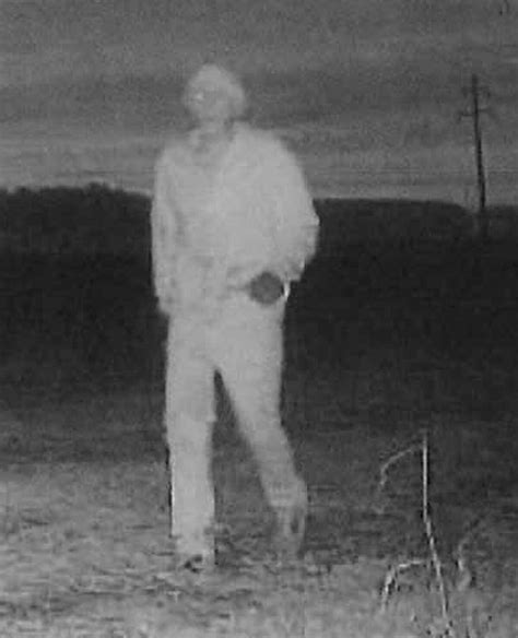 Sanilac County sheriff seeks info on men seen on trail cam