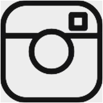 Instagram Icon Copy And Paste at Vectorified.com | Collection of ...