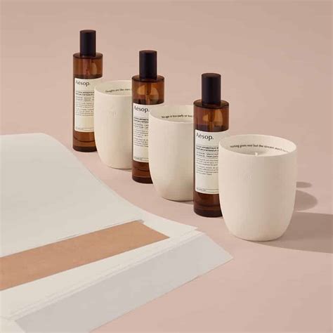 Aesop Skincare Review - Must Read This Before Buying