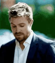 Arrow Mito GIF - Arrow Mito - Discover & Share GIFs