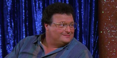 Seinfeld's Newman: The Funniest Moments From Wayne Knight's Character ...