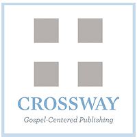 How Crossway Publishers Discriminates Against "Free Grace" Authors