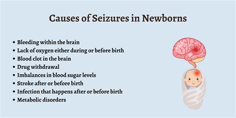 Epilepsy in Children - First Aid for Free