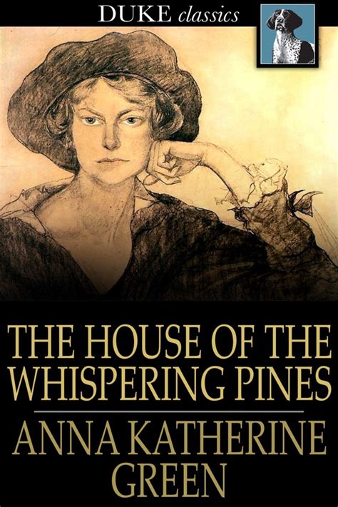 Read online “The House of the Whispering Pines” |FREE BOOK| – Read Online Books