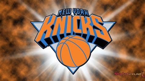 Knicks Wallpapers - Wallpaper Cave