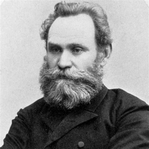 SwashVillage | Biografía de Ivan Petrovich Pavlov