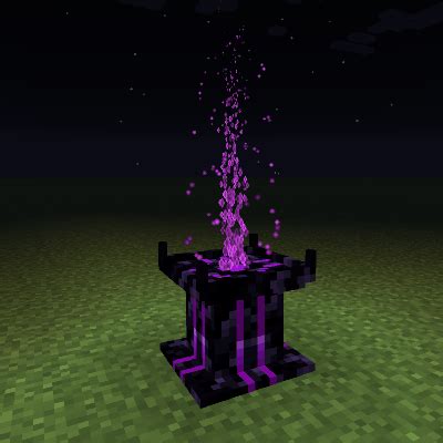 Teleport++ - Minecraft Mods - CurseForge