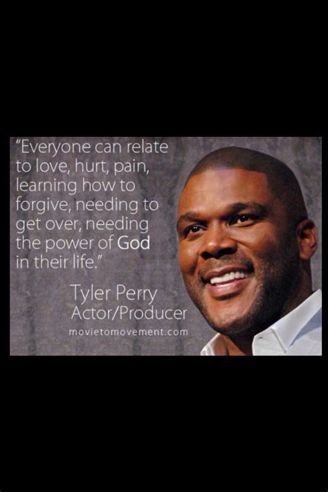 Best Quotes Madea Tyler Perry. QuotesGram