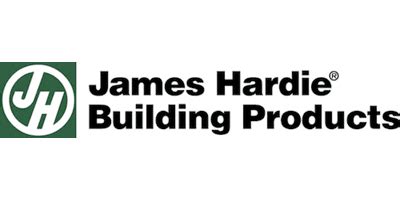 james-hardie-logo - Bath Lumber Co.