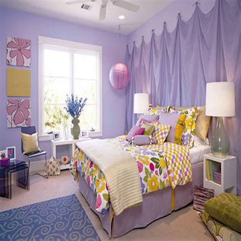 +28 Purple Bedroom For Teen Boy Ideas - clowncoloringpages
